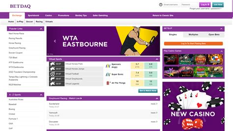 betdaq free bet